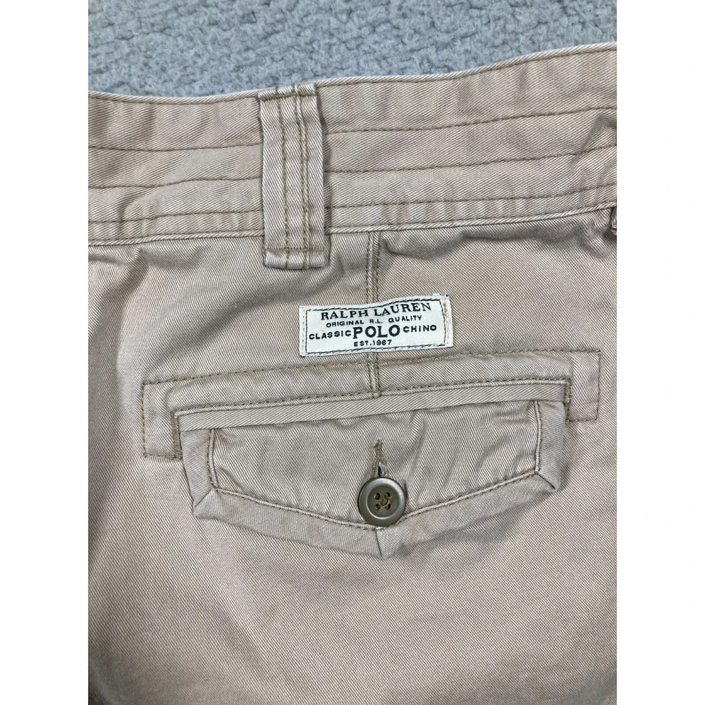 Polo Ralph Lauren sale polo